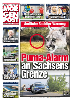 Chemnitz 18.06.2025.pdf